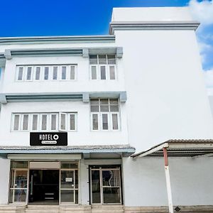 Hotel O Padampura Near Railway Station